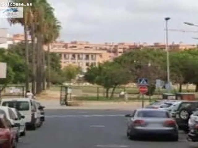 Venta Local Comercial Huelva 37m2 Sin Hipoteca