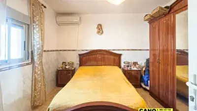 Casa en Venta en Tabernas 2 Dormitorios 2 Baños Terraza
