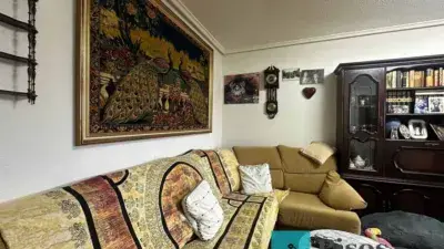 Piso en venta en Laredo centro cerca de la playa