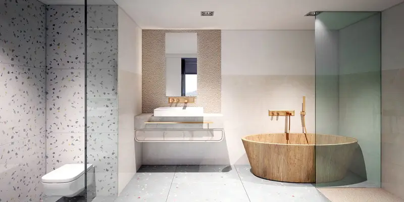Chalet en venta en Santa Ponsa, Calvià, Mallorca