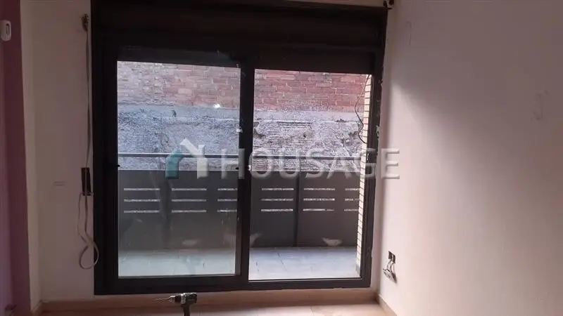Piso en venta en Rubí 1 habitación