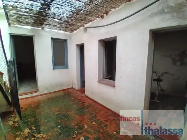 Local Comercial en Malgrat de Mar 130m2