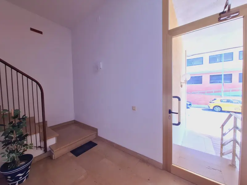 Venta Piso 3 Dormitorios Playa Calafell