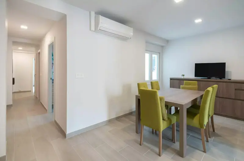 Habitacion Alquiler Castellon Estudiantes Trabajadores
