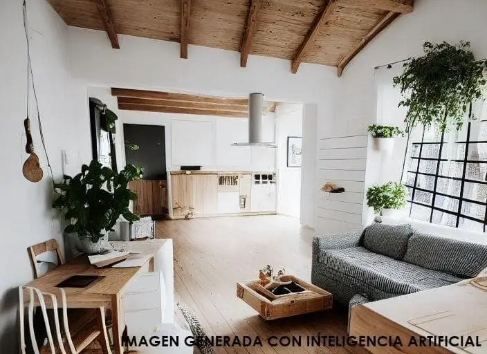 Bajo en Venta en La Pobla de Farnals 110m2
