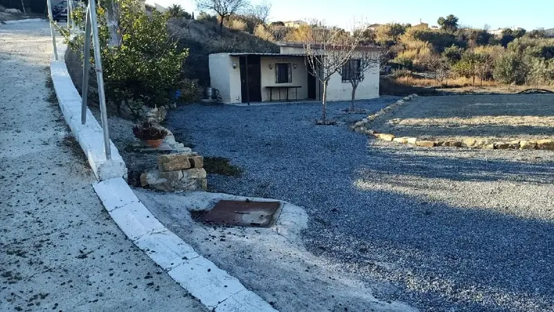 Venta Terreno Cela Tijola Gran Oportunidad