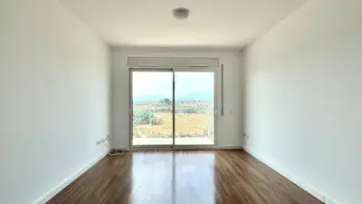 Piso en venta Can Gambús 4 dormitorios 2 baños Parking Vistas