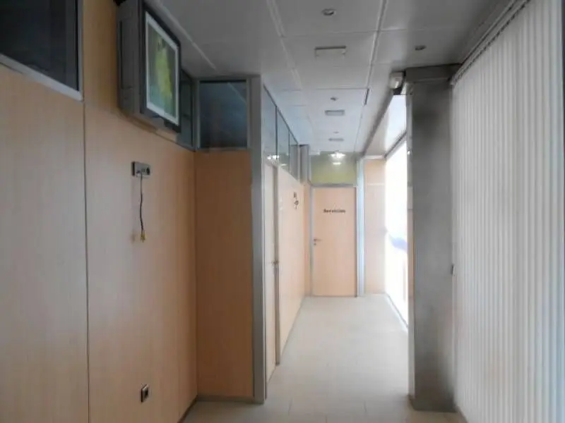 Venta Local Comercial Zoco Cordoba Centro Medico