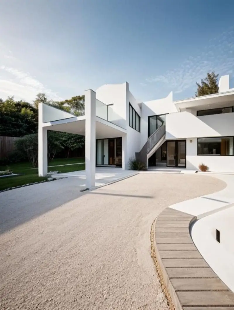 Chalet en Venta Nueva Andalucía Marbella Proyecto Reforma Lujo