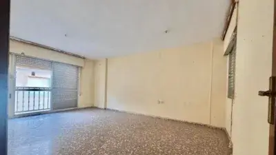 Piso en Venta La Union 95m2 4 Dormitorios