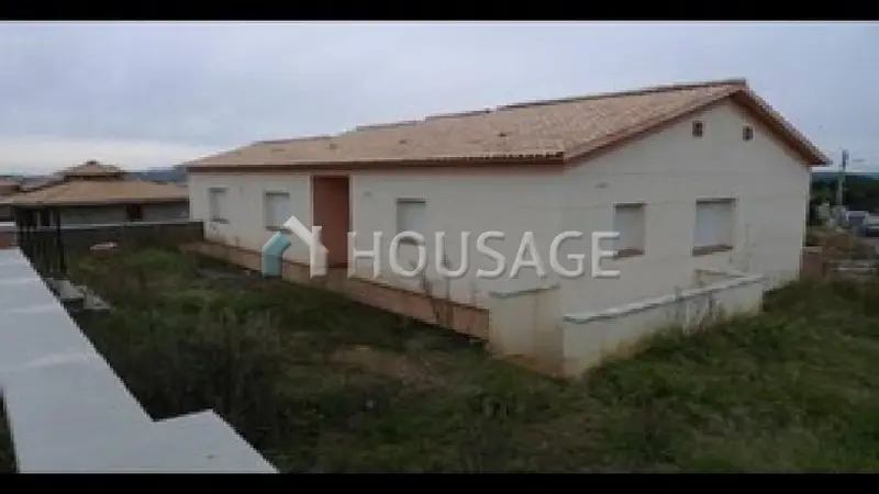 Piso en Venta en Piera Regalo 1500€ Ideal Familias