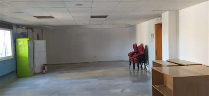 Local Comercial en venta
Mijas Costa, Málaga