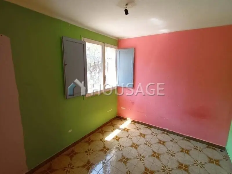 Piso en Venta en Lleida 3 Habitaciones 84m2