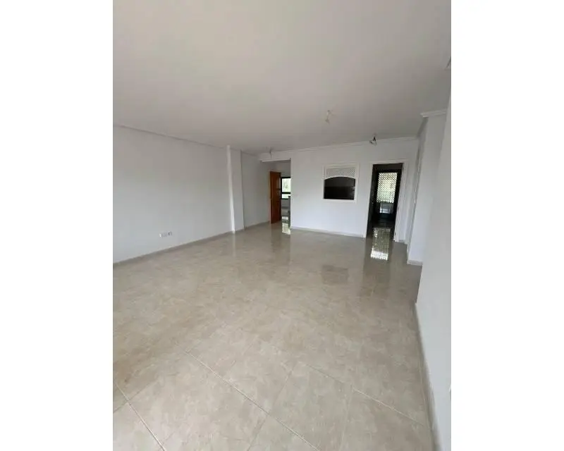 Apartamentos en Venta Lomas de Campoamor Orihuela Costa