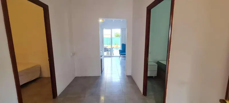 Casa en Venta Puig den Valls Ibiza