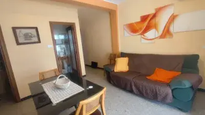 Apartamento en venta en El Perelló 3 dormitorios 80m2