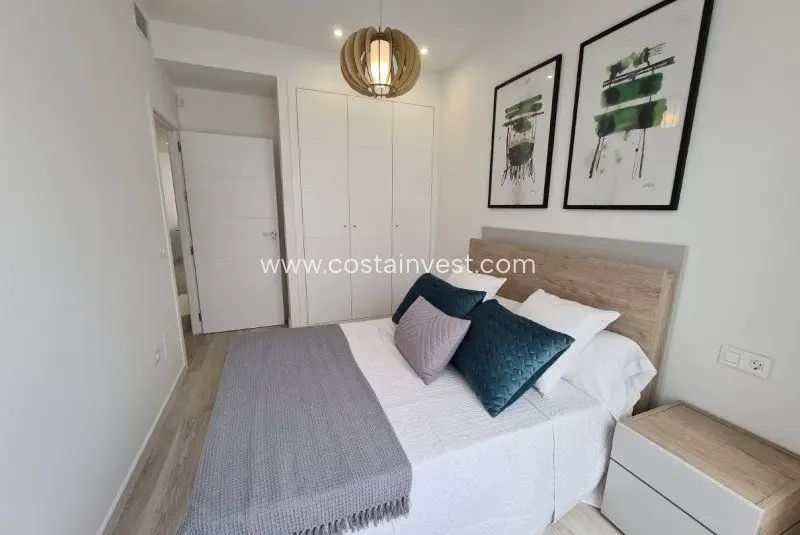 Venta Casa Rural con Piscina en Avileses Murcia
