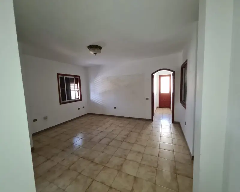 Adosado 174m2 3 habitaciones 2 baños San Sebastian de la Gomera