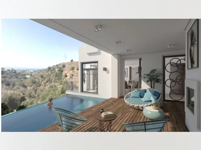 Terreno en venta El Rosario, España