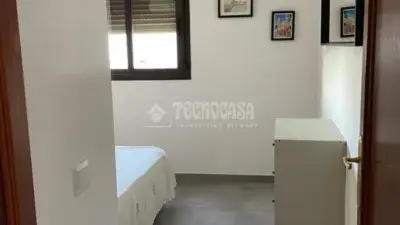 Piso Reformado en Medina Sidonia 3 Dormitorios Garaje Opcional