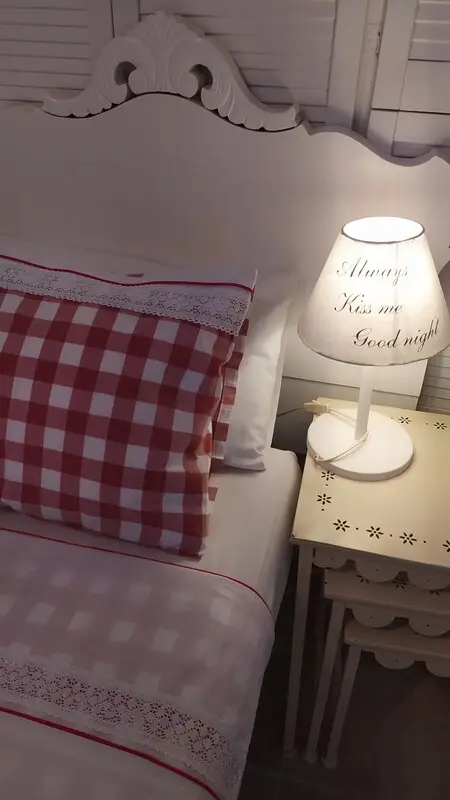 Habitación alquiler Fuengirola, España