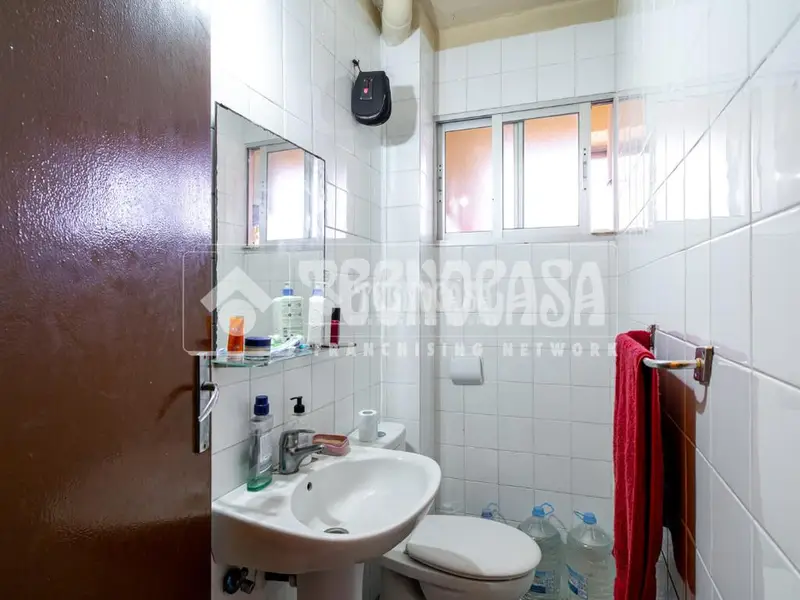 Piso en venta en Vélez-Málaga