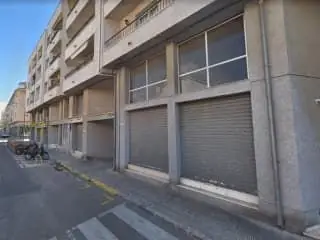 Garaje en Venta El Vendrell 10m2 Cami Reial