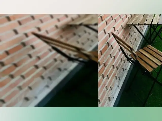 Habitación en piso compartido en Alcalá de Henares.