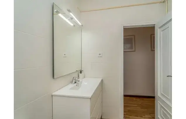 Alquiler Habitacion Valladolid Estudiantes Trabajadores