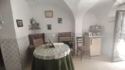 Casa Pareada con Encanto en Torreorgaz