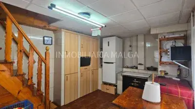 Casa en Venta en Puente Agüera Colunga Asturias