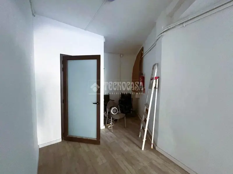 Local Comercial en Venta Sant Marti Barcelona