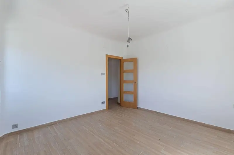 Piso en venta en Cervantes Granada ciudad