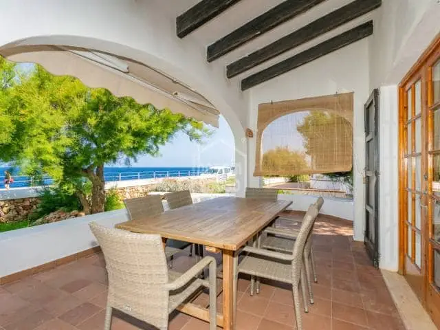Chalet en venta en Ciutadella, Ciutadella de Menorca, Menorca