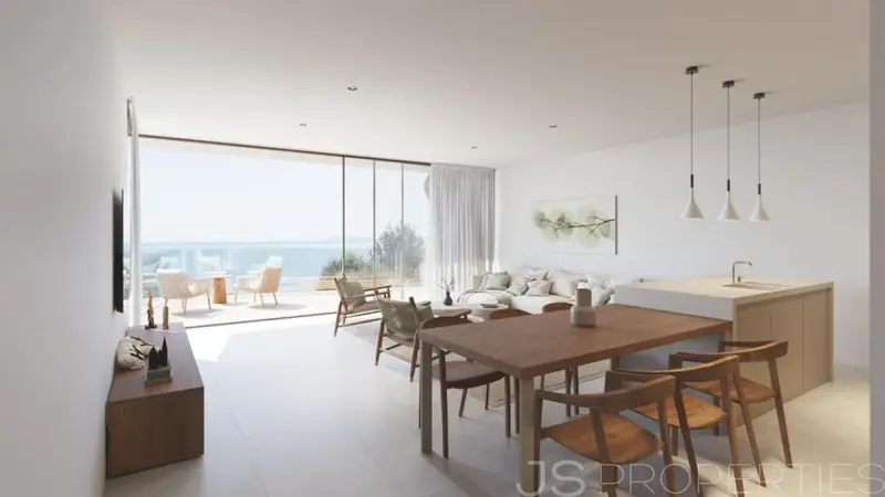 Chalet en Venta Alcudia Mallorca 3 Dormitorios 4 Baños Vistas al Mar