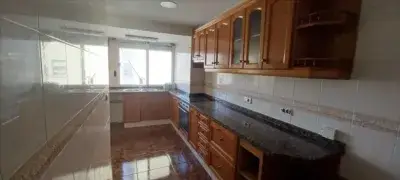 Piso en venta en Oeste