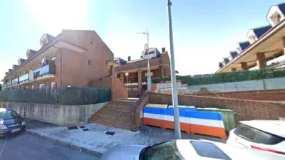 Piso en venta en El Astillero  Ideal para familias