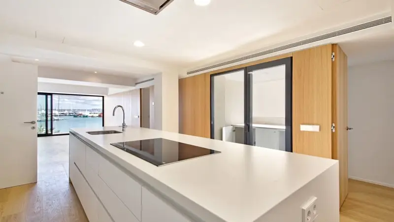 Apartamento en venta en Palma de Mallorca, Mallorca