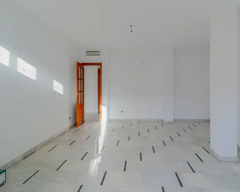 Piso en Lucena 120 m2 3 habitaciones 2 banos
