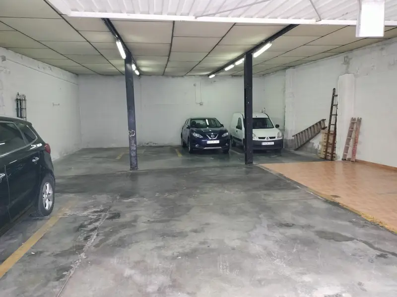 Venta Solar Armilla 165m² Ideal Vivienda o Plurifamiliar