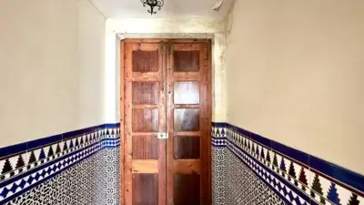Chalet en Venta Fuente de Piedra Gran Oportunidad
