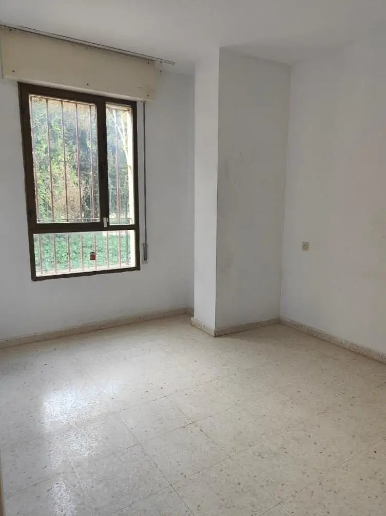 Apartamento en Venta Algeciras Ideal Inversores