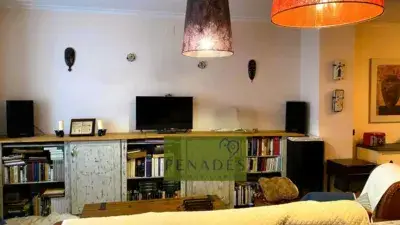 Casa en venta en Albaida 247m2 3 habitaciones 2 baños Local anexo