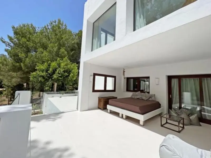 venta Chalet en Sant Joan de Labritja, Balears (Illes) (42573710746.998361)- Globaliza