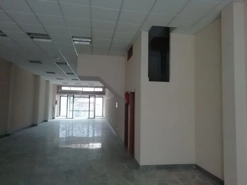 Venta Local Comercial Rua Muiño Carballo