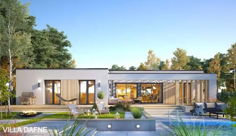 Villa en Venta Altea la Vella Costa Blanca