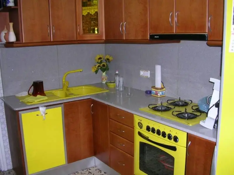 Venta Piso 4 Habitaciones Calvario Crevillent