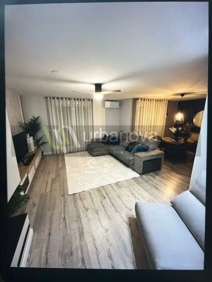 Casa en Venta Villamediana de Iregua Unifamiliar Pareado