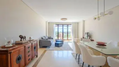 Atico Duplex Lujo Costa del Sol 3 Dormitorios 2 Baños