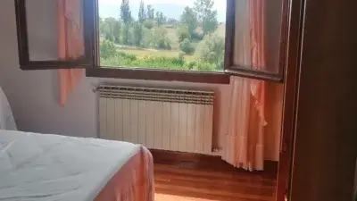 Casa en venta en Calle de Medina, 28